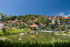 Rawi Warin Resort & Spa 